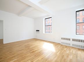 23 East 10th Street 518, New York NY 10003