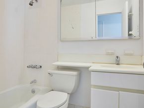 23 East 10th Street 518, New York NY 10003