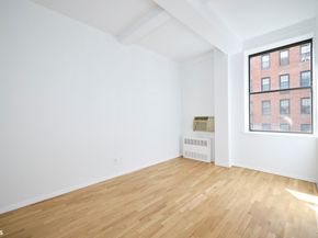 23 East 10th Street 518, New York NY 10003