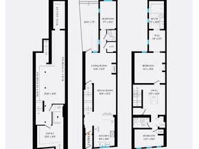338 Metropolitan Avenue, Brooklyn NY 11211