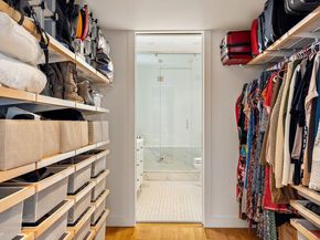338 Metropolitan Avenue, Brooklyn NY 11211