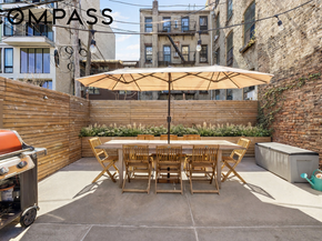 338 Metropolitan Avenue, Brooklyn NY 11211