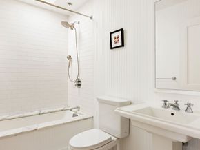 338 Metropolitan Avenue, Brooklyn NY 11211