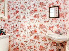 338 Metropolitan Avenue, Brooklyn NY 11211