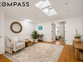 338 Metropolitan Avenue, Brooklyn NY 11211