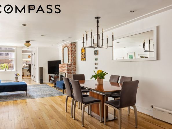 338 Metropolitan Avenue, Brooklyn NY 11211