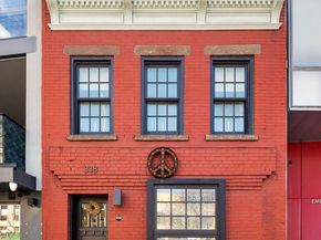 338 Metropolitan Avenue, Brooklyn NY 11211