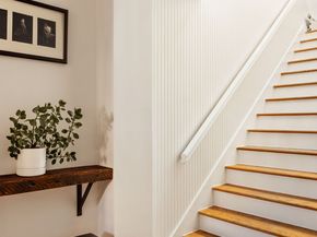 338 Metropolitan Avenue, Brooklyn NY 11211