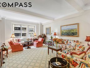 400 East 52nd Street 4D, New York NY 10022