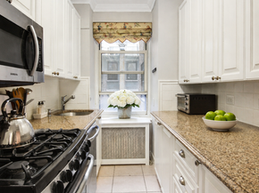 400 East 52nd Street 4D, New York NY 10022