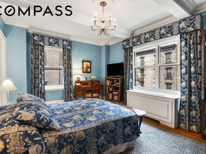 400 East 52nd Street 4D, New York NY 10022