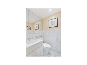 50 Sutton Place S 2D, New York NY 10022