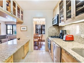 50 Sutton Place S 2D, New York NY 10022