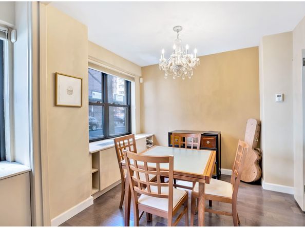 50 Sutton Place S 2D, New York NY 10022