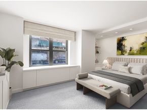 50 Sutton Place S 2D, New York NY 10022