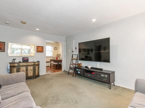 60-39 251st Street UPPER, Queens NY 11362