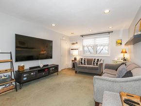 60-39 251st Street UPPER, Queens NY 11362