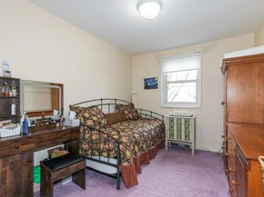 60-39 251st Street UPPER, Queens NY 11362