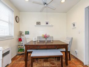 60-39 251st Street UPPER, Queens NY 11362