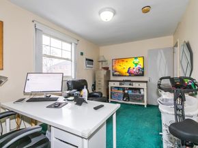 60-39 251st Street UPPER, Queens NY 11362