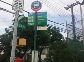 60-39 251st Street UPPER, Queens NY 11362