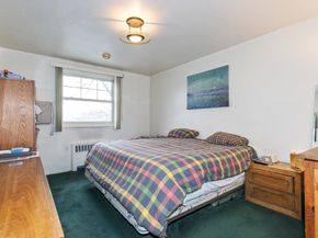 60-39 251st Street UPPER, Queens NY 11362