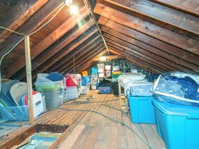 60-39 251st Street UPPER, Queens NY 11362