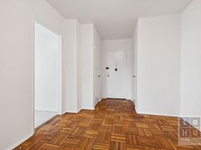 577 Grand Street 1904, New York NY 10002