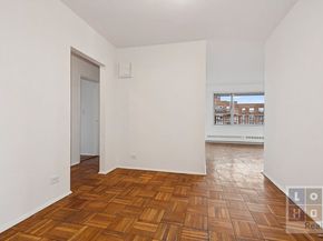 577 Grand Street 1904, New York NY 10002