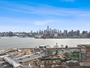 577 Grand Street 1904, New York NY 10002