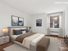 577 Grand Street 1904, New York NY 10002