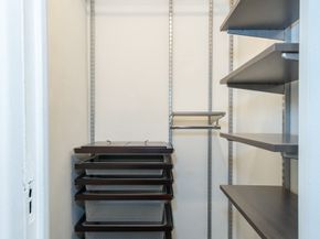 720 Fort Washington Avenue 3F, New York NY 10040