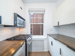 720 Fort Washington Avenue 3F, New York NY 10040