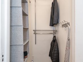 720 Fort Washington Avenue 3F, New York NY 10040