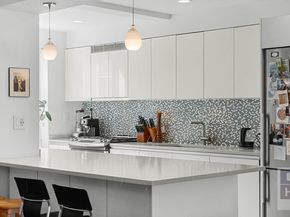 530 Grand Street D9F, New York NY 10002