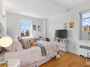 530 Grand Street D9F, New York NY 10002