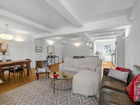 530 Grand Street D9F, New York NY 10002