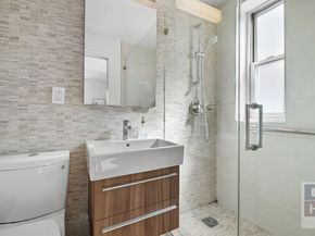 530 Grand Street D9F, New York NY 10002
