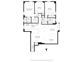 530 Grand Street D9F, New York NY 10002