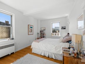 530 Grand Street D9F, New York NY 10002