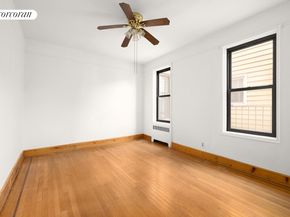 338 92nd Street 1B, Brooklyn NY 11209