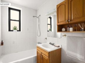 338 92nd Street 1B, Brooklyn NY 11209