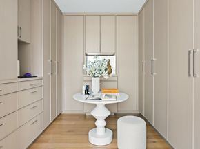 286 Spring Street PH, New York NY 10013