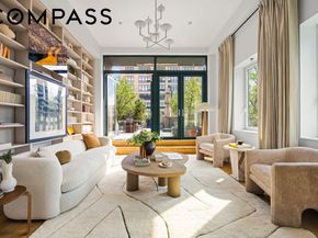286 Spring Street PH, New York NY 10013