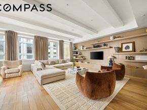 286 Spring Street PH, New York NY 10013