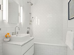 286 Spring Street PH, New York NY 10013