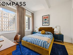 286 Spring Street PH, New York NY 10013