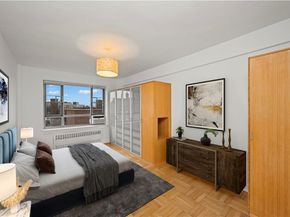 130 8th Avenue 7G, Brooklyn NY 11215