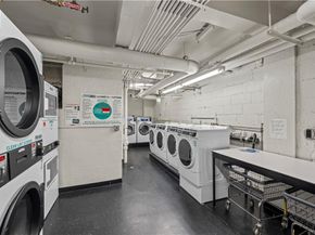 130 8th Avenue 7G, Brooklyn NY 11215