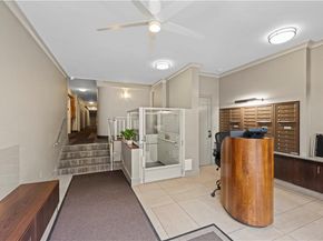 130 8th Avenue 7G, Brooklyn NY 11215